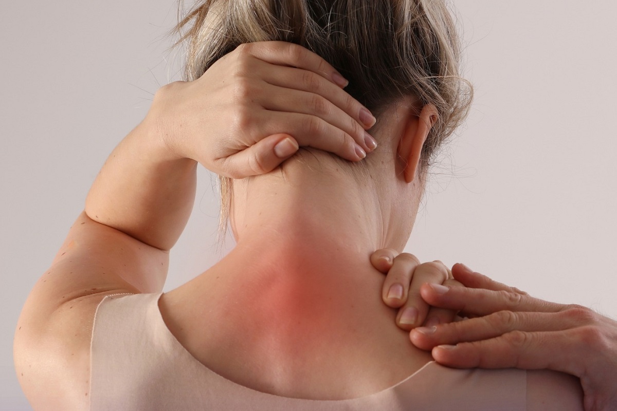 Número de doentes com fibromialgia tem aumentado em Portugal