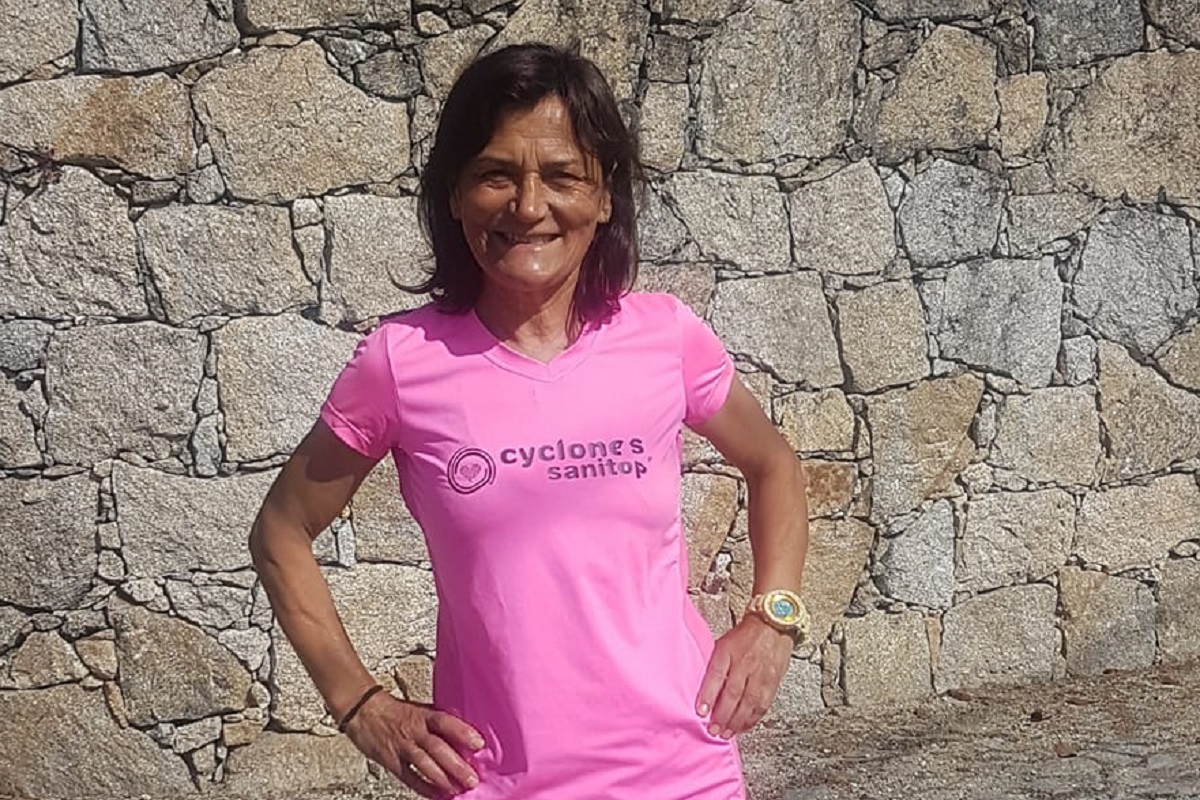 Está a chegar a 1.ª edição da Corrida Porto de Viana