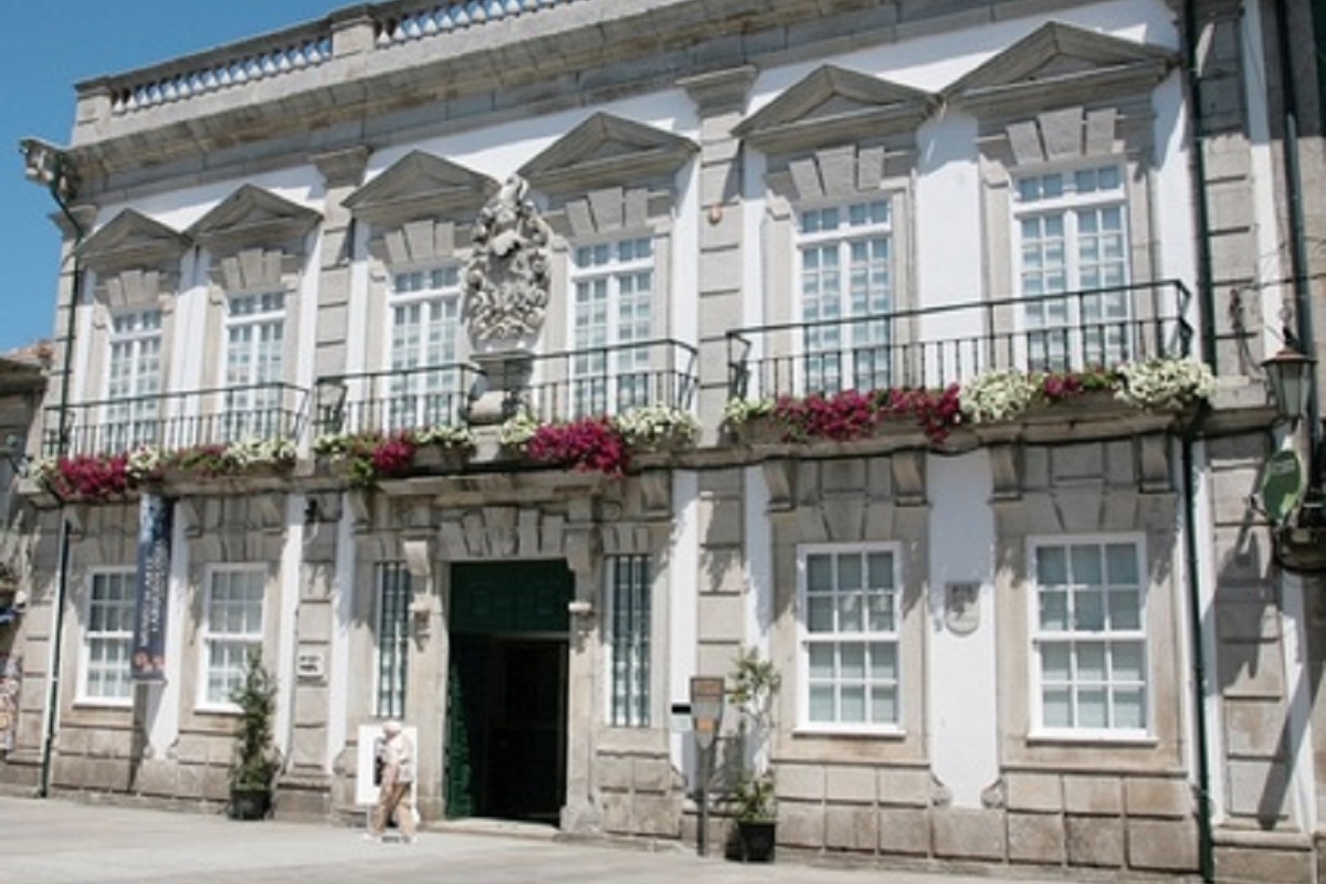 Museus sob alçada do Estado vão ser gratuitos aos domingos