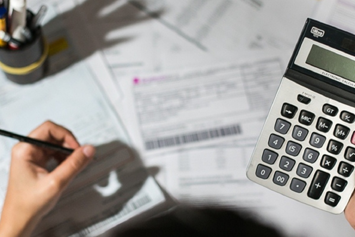 Insolvências com crescimento homólogo de mais de 18% em maio