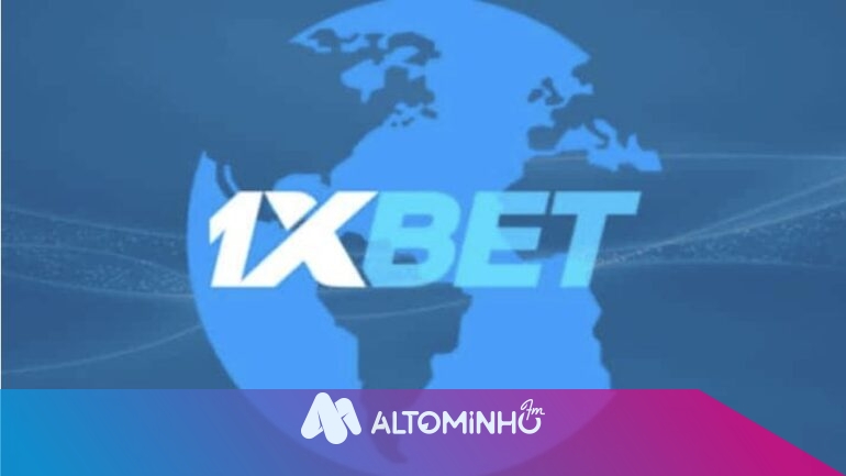 1xbet owner