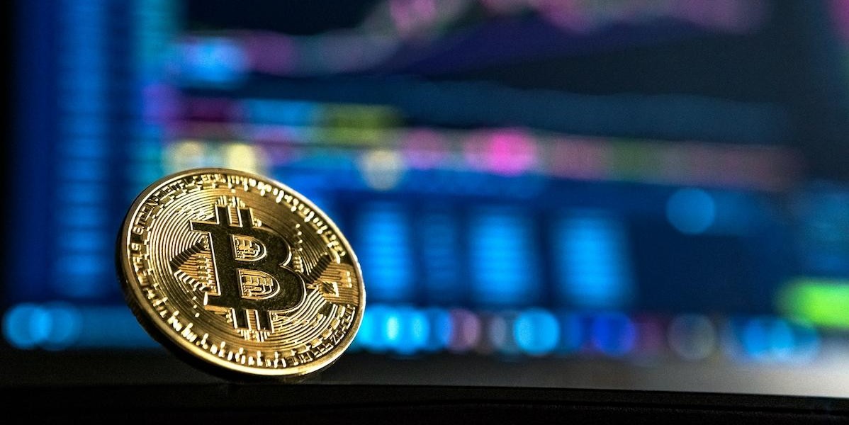O guia Inicial para usar o bitcoin em apostas