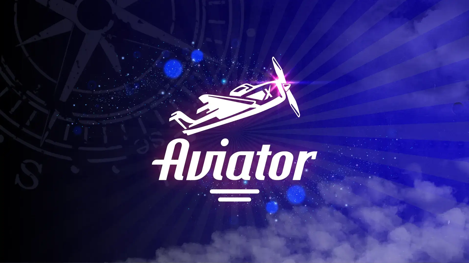 Aviator by Spribe: o jogo de slot sem igual que conquistou os casinos