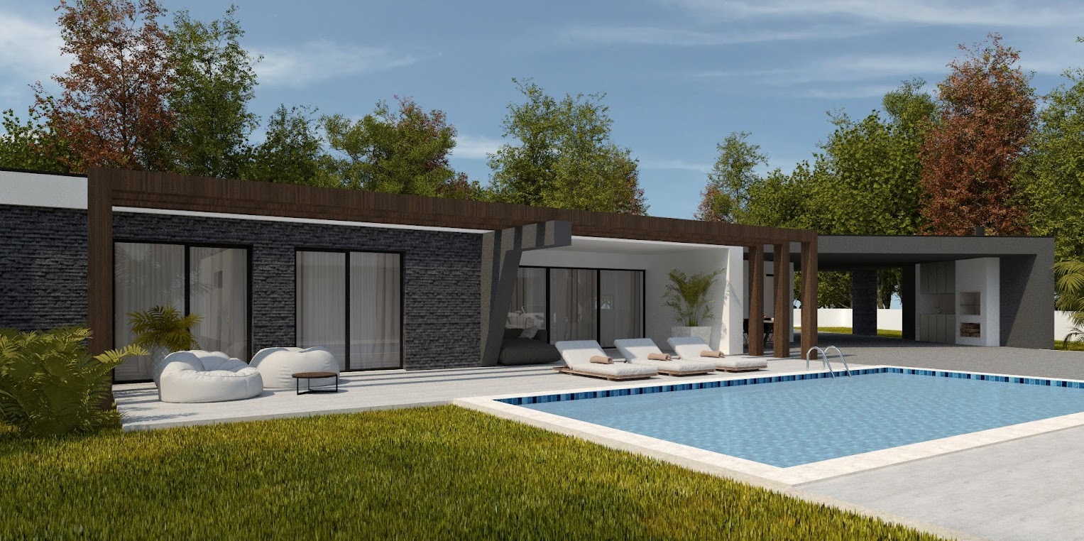 1.899€ é quanto necessita ganhar por mês para conseguir adquirir casa (100m2) em Viana do Castelo