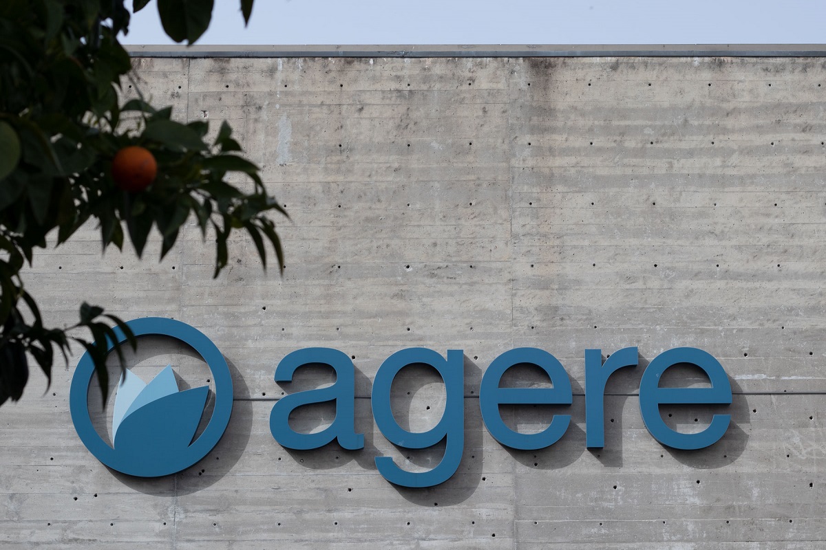 Interrupção no abastecimento de água em algumas freguesias de Braga