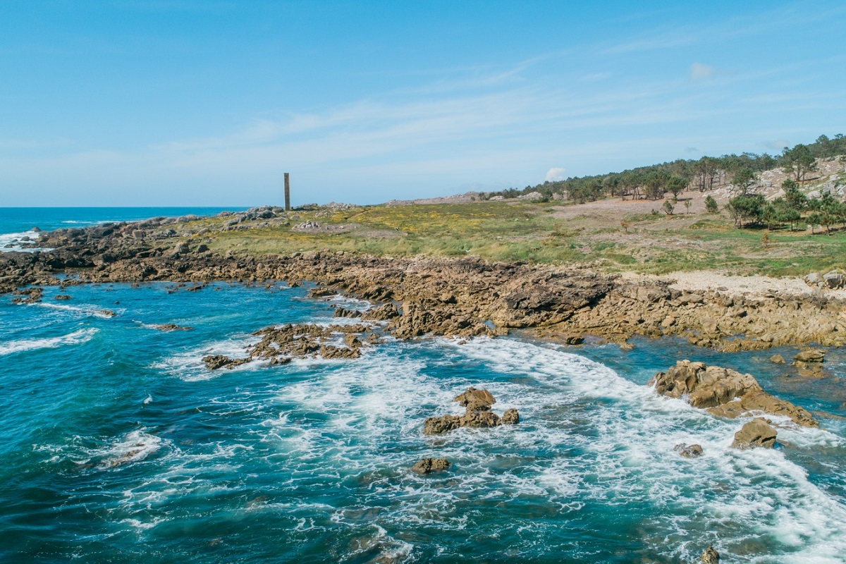 Viana do Castelo participa nas Jornadas Europeias de Arqueologia