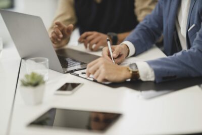 Aceleradora de Comércio Digital de Viana do Castelo já investiu 400 mil euros na transformação digital de 219 empresas