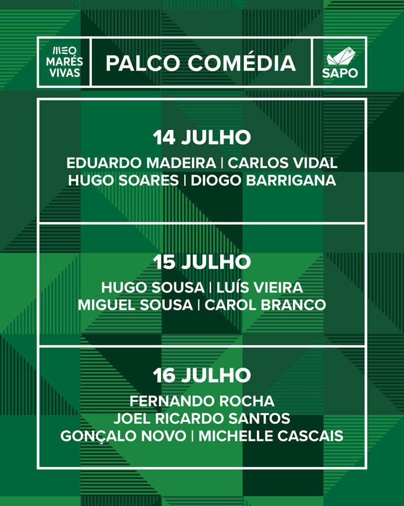 Hugo Soares