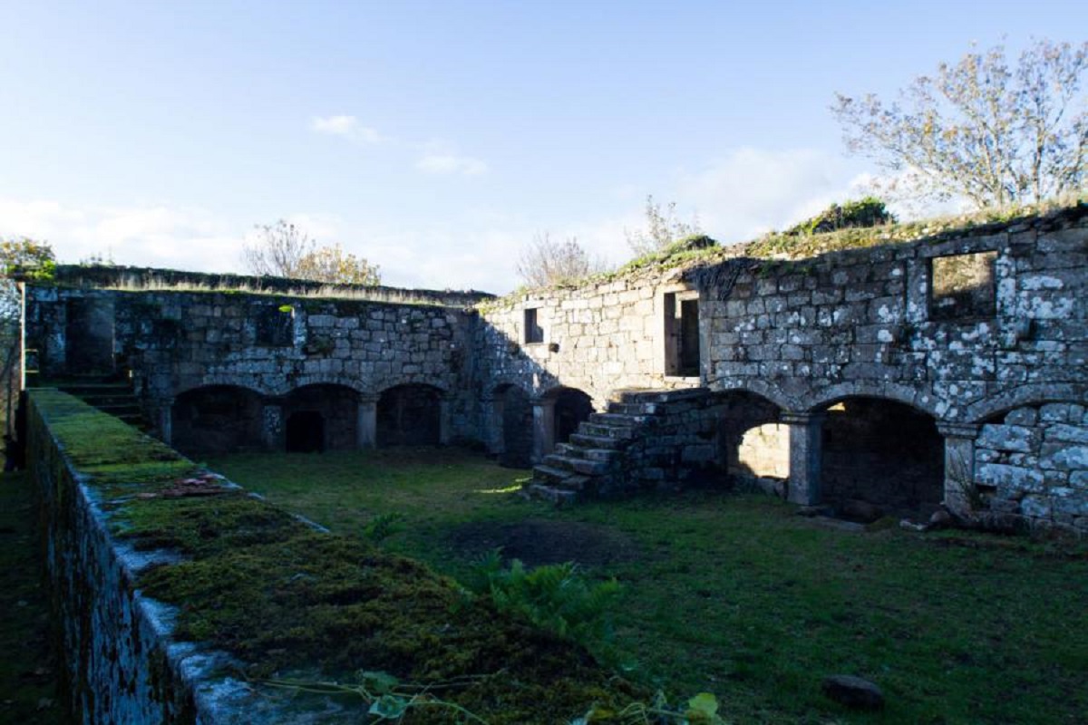 Sanfins Medieval este fim de semana em Valença