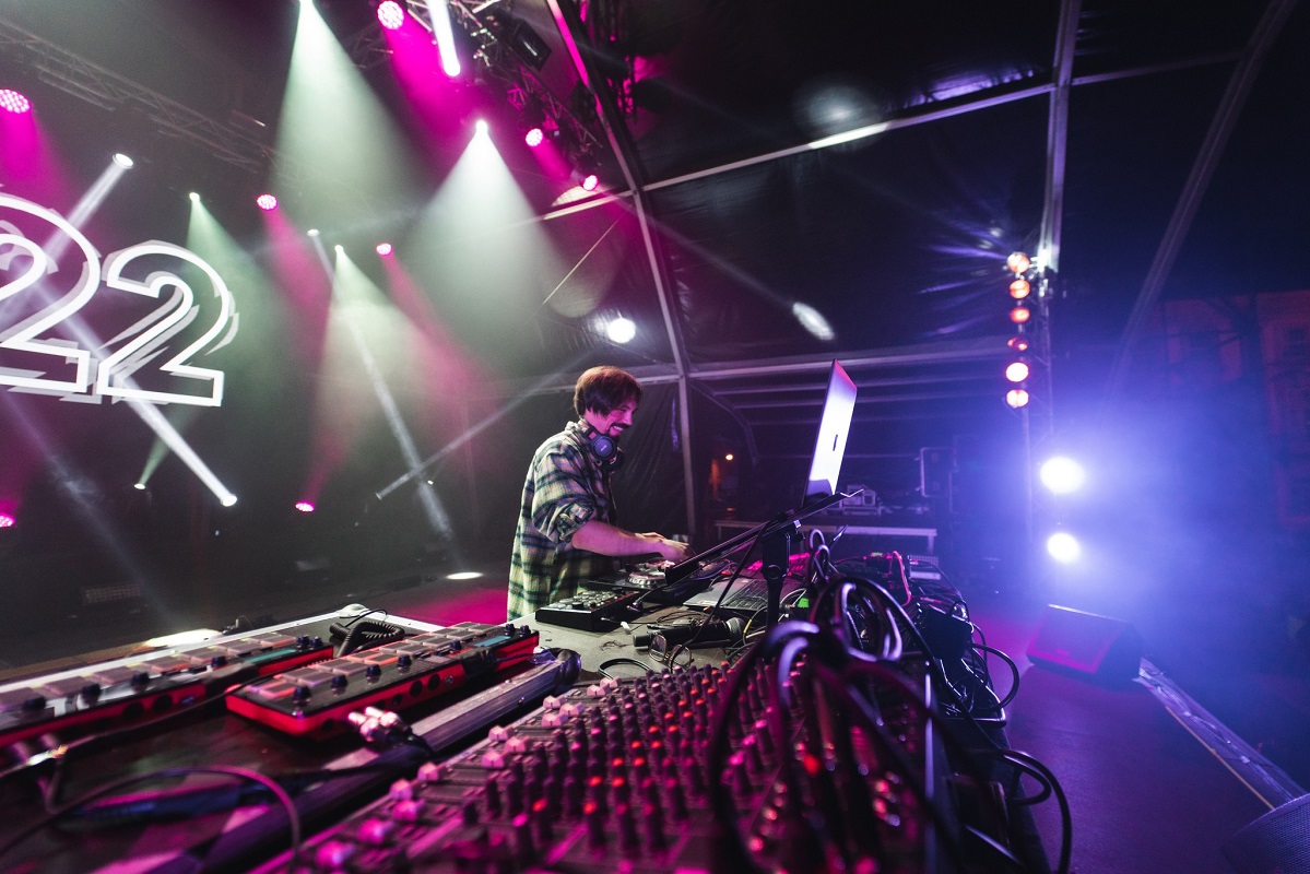 Braga abre inscrições para o concurso de Dj’s “Young White Night Music”