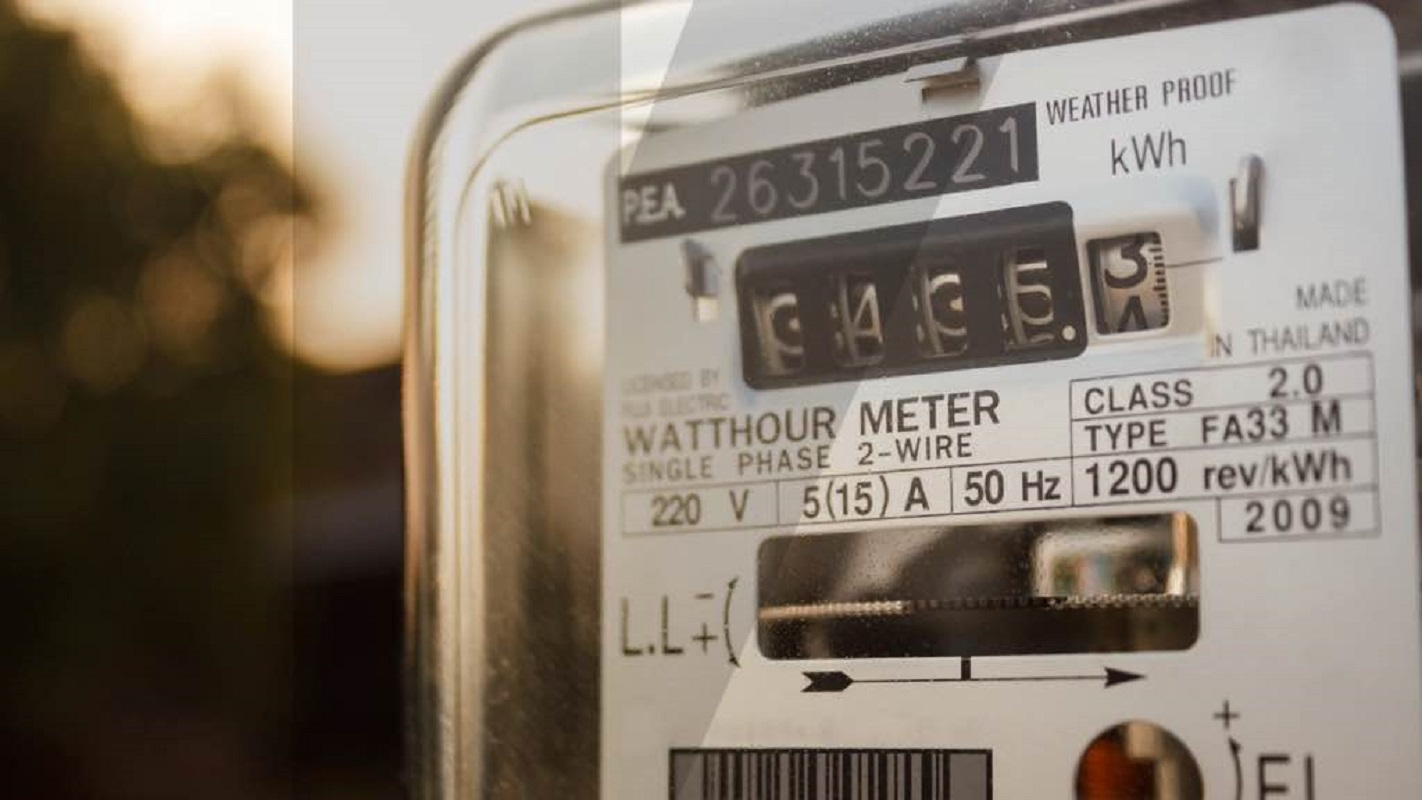 Regulador aprova manutenção dos preços da luz a partir de 1 de julho