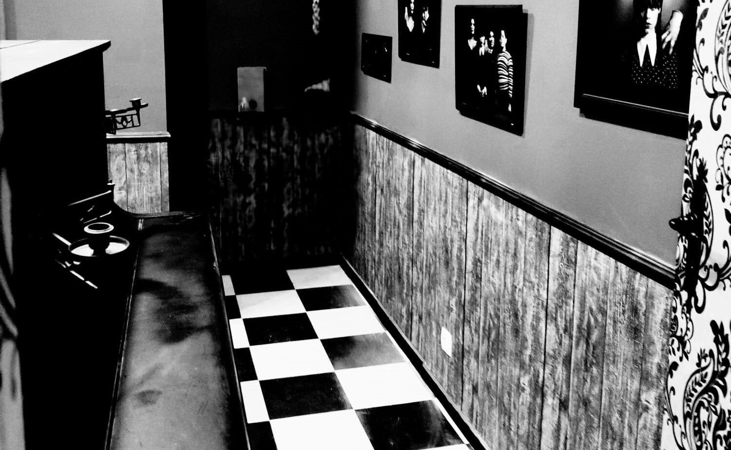Viana do Castelo vai ter novos “Escape Rooms”
