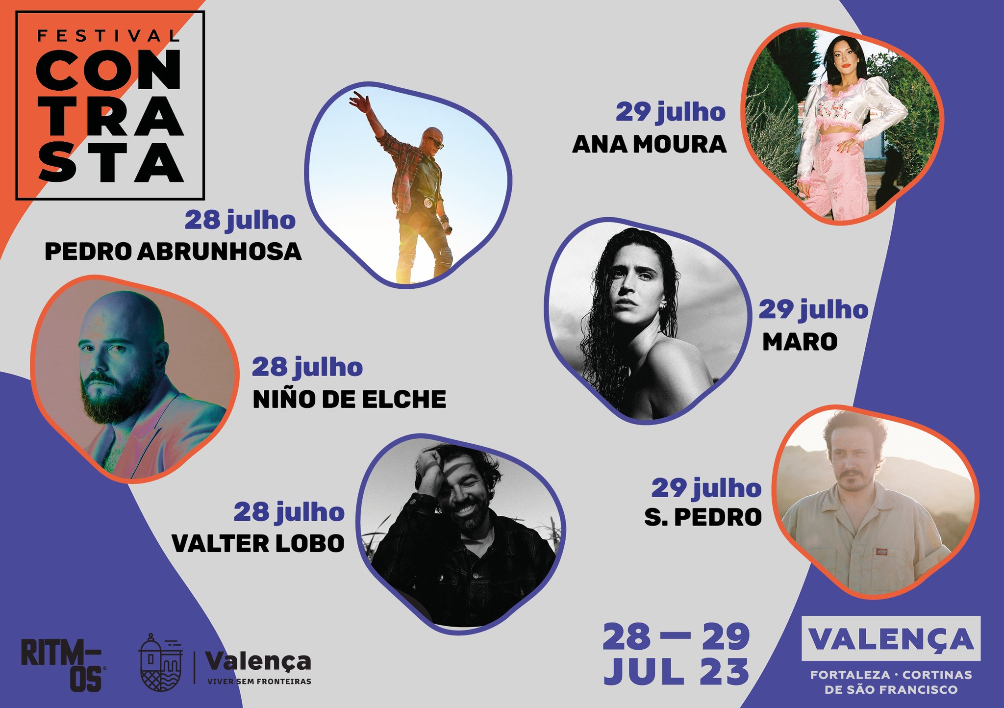 Festival Contrasta2023