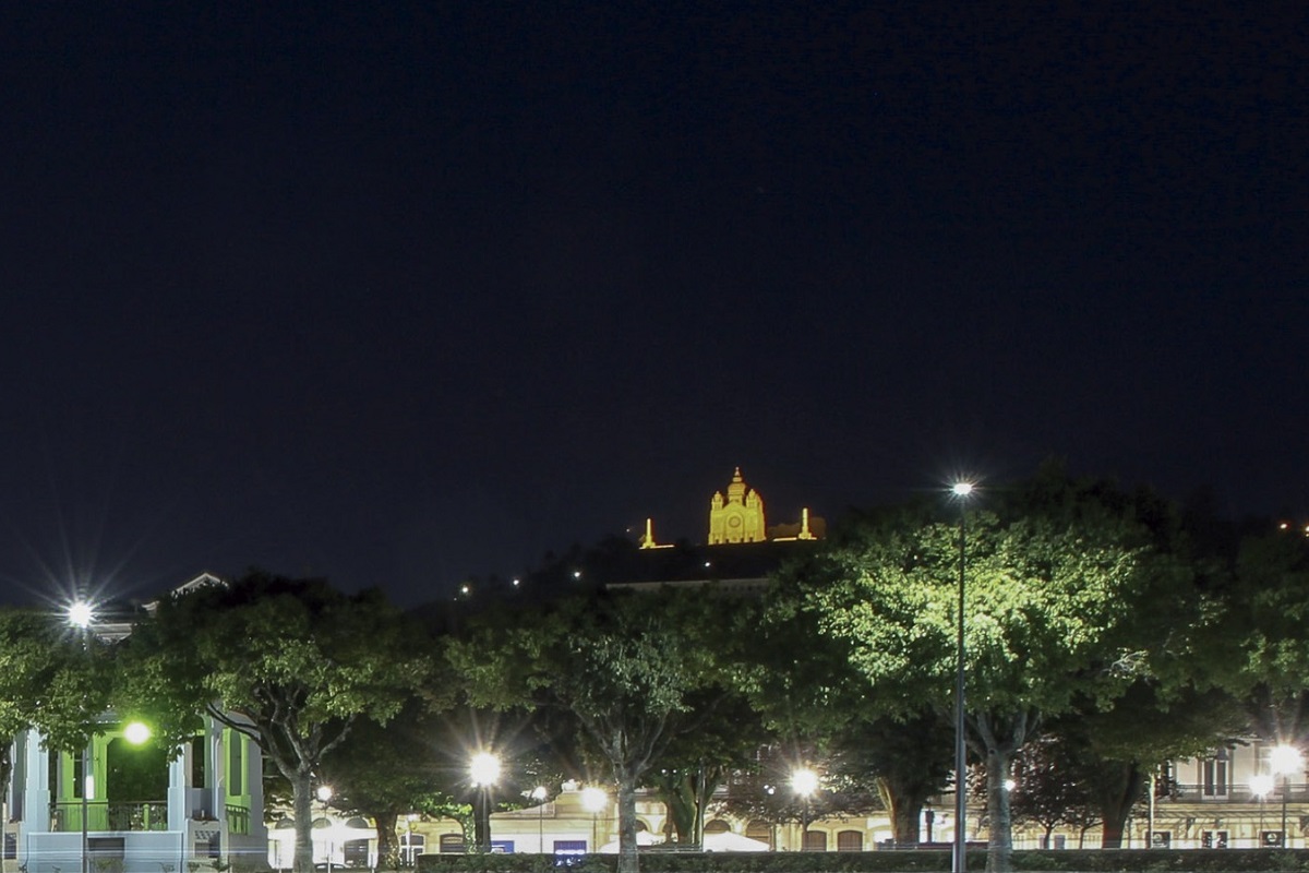 Marginal arranca esta quinta-feira em Viana do Castelo