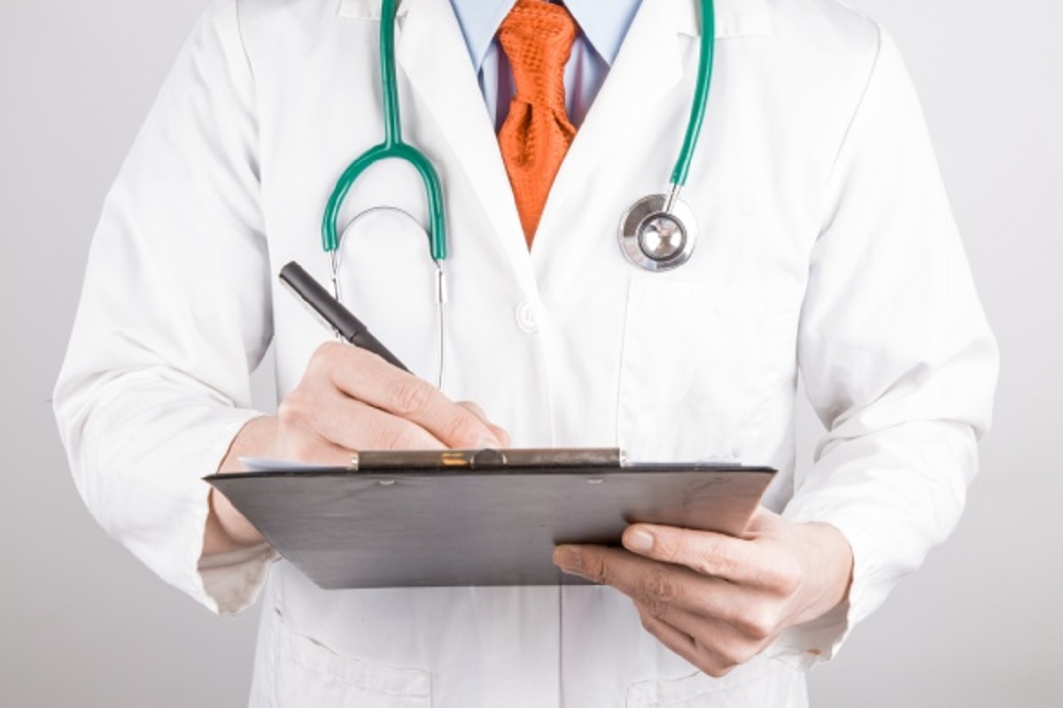 ERS atenta para “assimetrias” no acesso a médicos de família