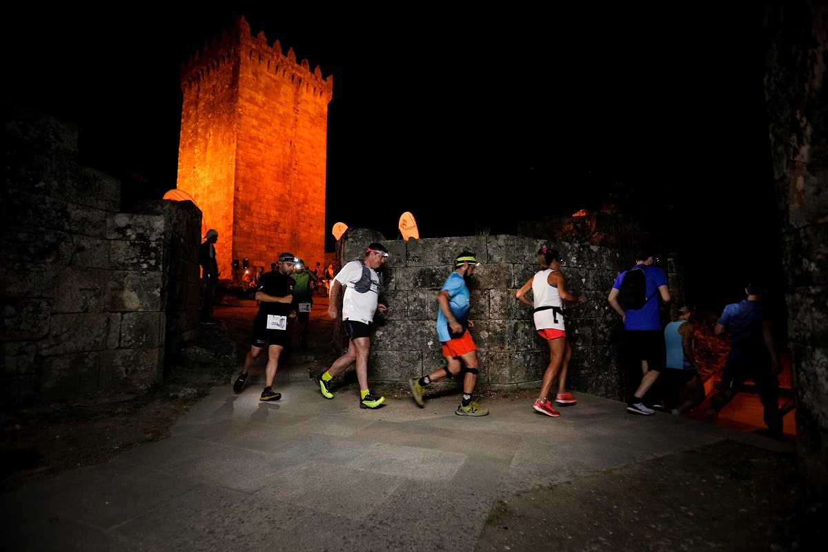 Melgaço By Night regressa para uma nova aventura ao luar