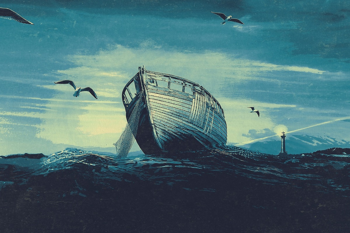 Em clima de festa, Esposende apresenta Ópera “Torre da Memória”