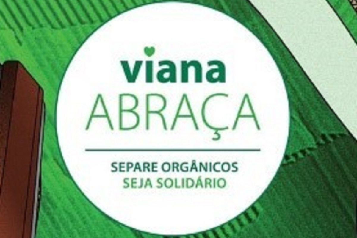 Viana do Castelo separou 255 mil quilos de biorresíduos alimentares no ano passado