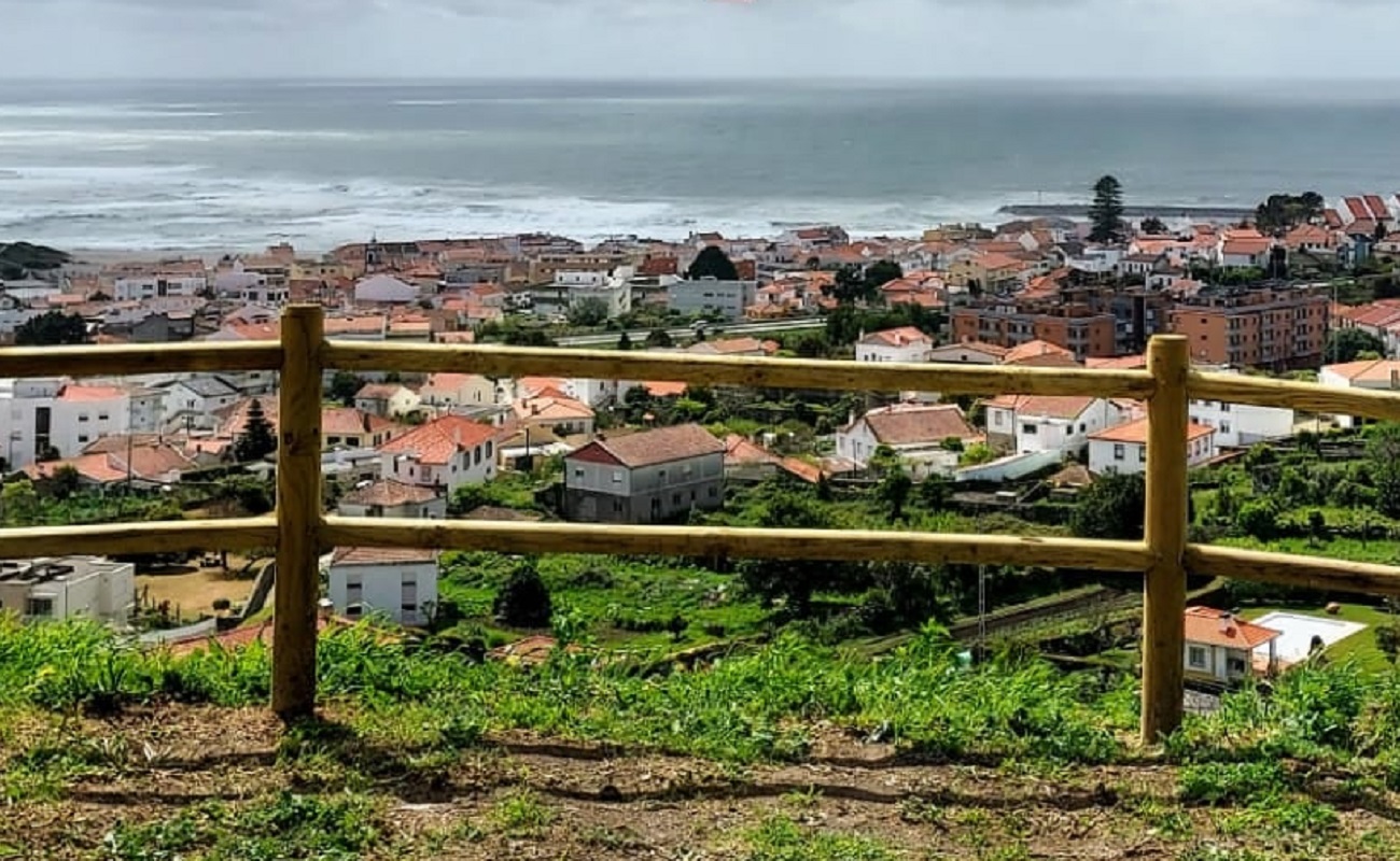 Vila Praia de Âncora regista novo caso de legionella