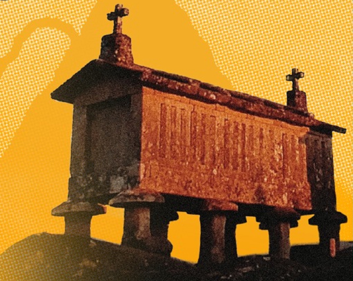 De sexta a domingo! Vem aí a Feira das Artes e Ofícios Tradicionais de Soajo