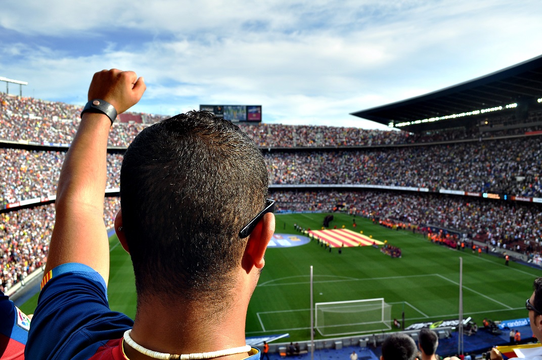 Inflação não impede o crescimento das apostas desportivas