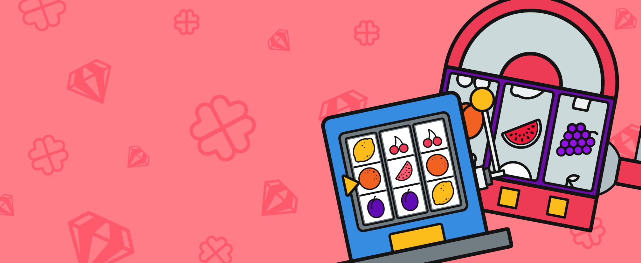Roleta para dispositivos móveis de Portugal em 2023