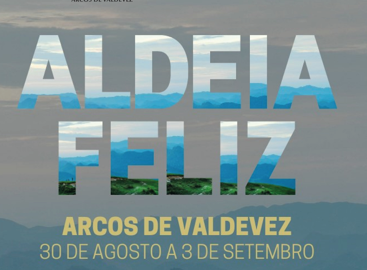 Arcos de Valdevez! Futuros médicos vão levar mais felicidade a quatro freguesias
