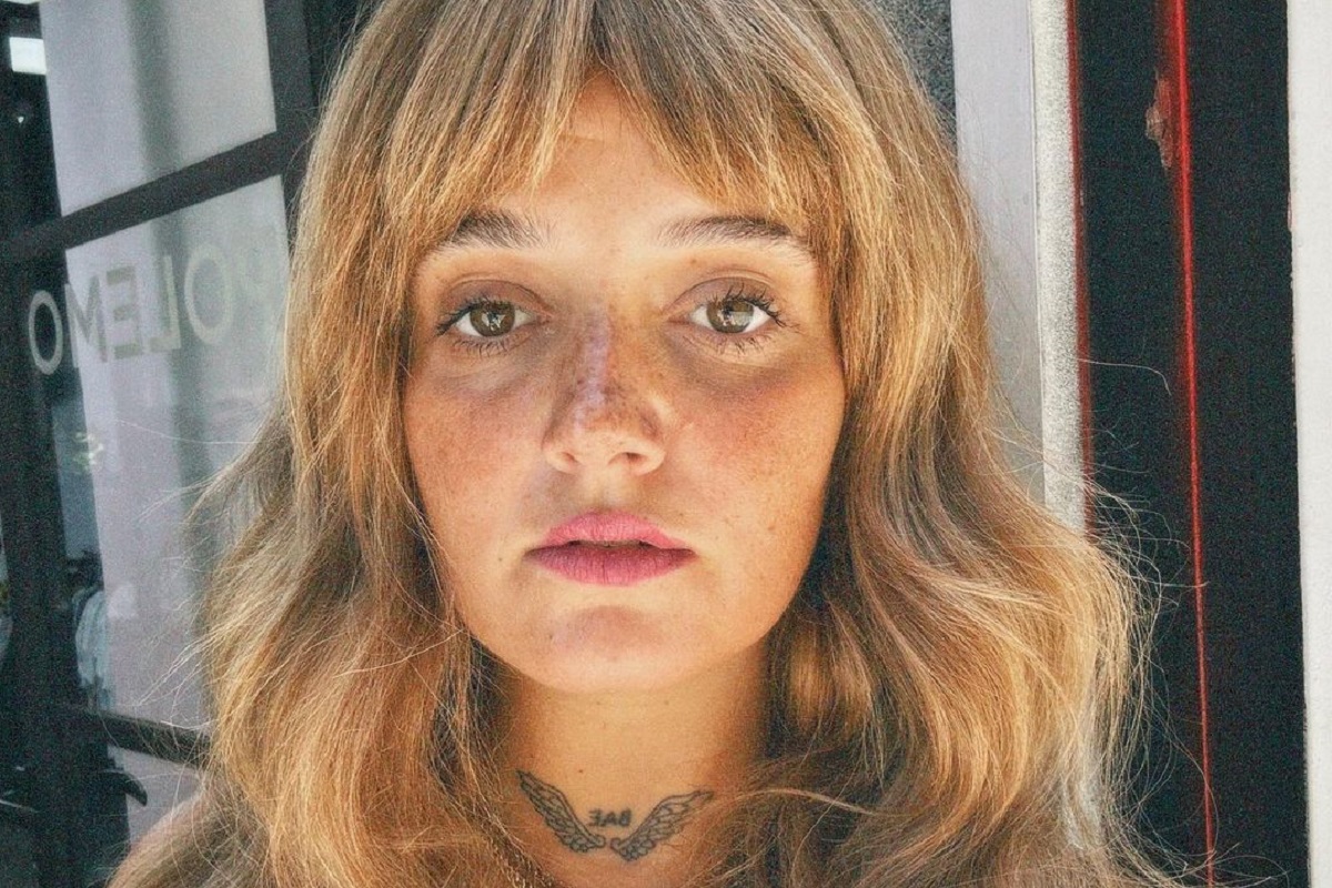 Valença! Concerto de Carolina Deslandes é cancelado após acidente com vítimas mortais