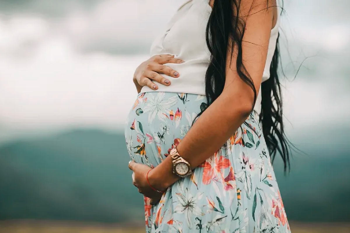 Grávidas – e não só – vão caminhar por uma causa na 7.ª Maratona da Maternidade