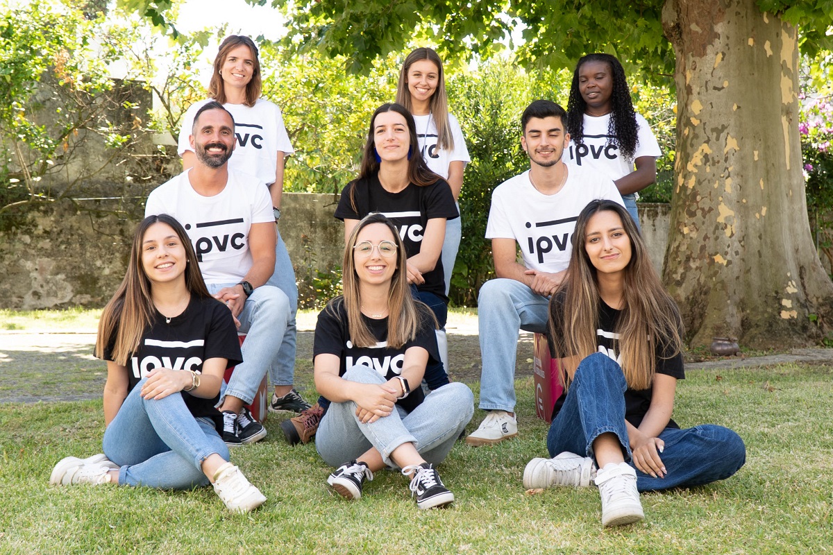 IPVC abre mais de 2 mil vagas para 27 licenciaturas e 24 CTeSP