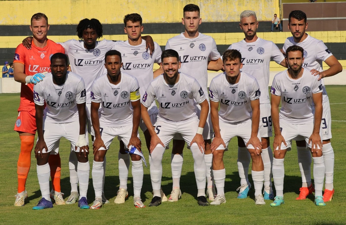 Liga Regional de Futbol Alto Uruguay