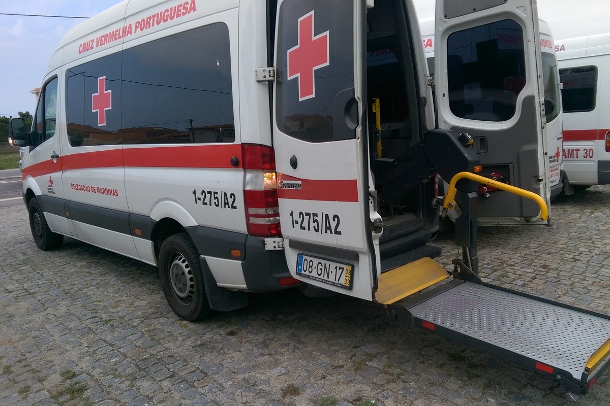 Esposende investe 74 mil euros em transporte social para o novo ano letivo