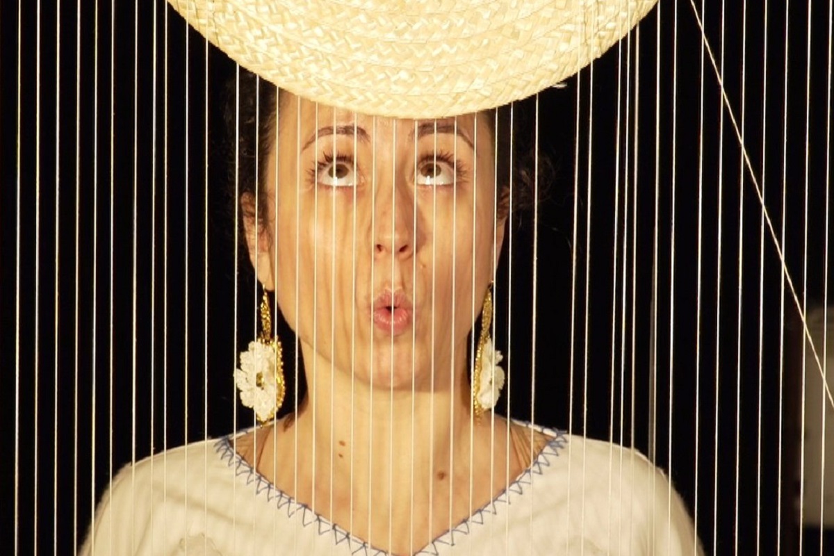 Durante dois meses! Krisálida traz o melhor do teatro até ao Alto Minho