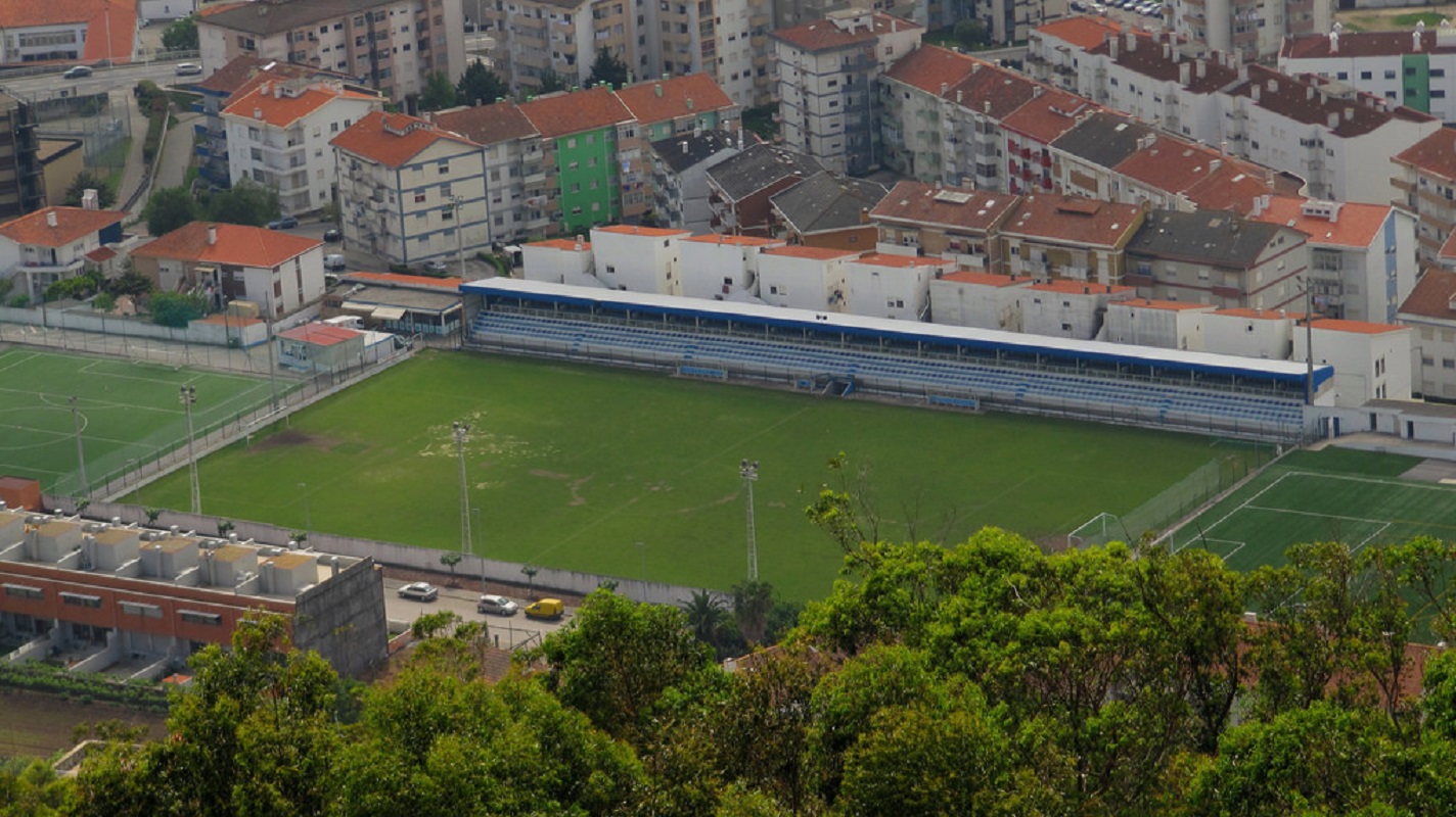 Entendimento entre SAD, Clube e Autarquia faz regressar SC Vianense ao Estádio Dr. José de Matos