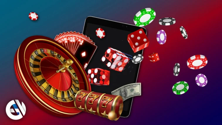 Use suas criptomoedas como métodos de pagamentos em casinos online
