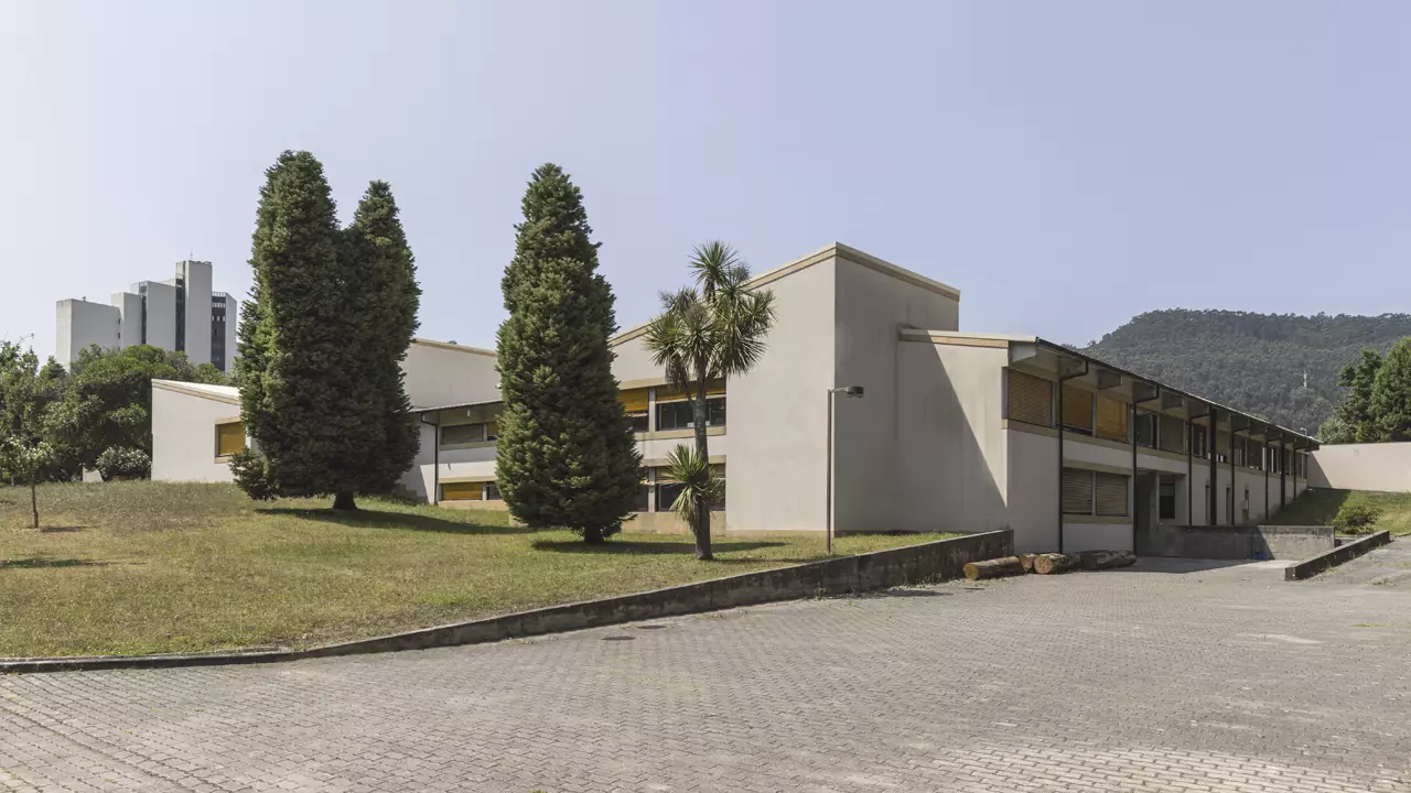 IPVC celebra 43º aniversário da Escola Superior de Educação
