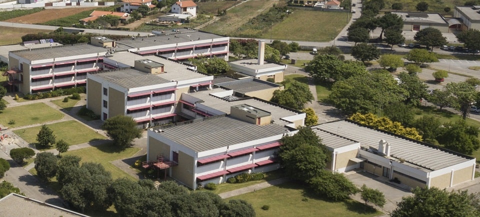 Projeto do IPVC para pessoas sem abrigo pronto a ser implementado