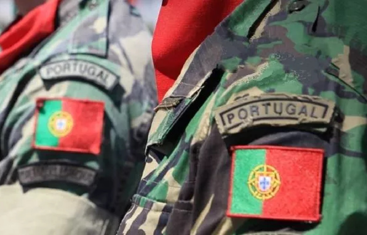 De 24 a 29 de outubro! Viana do Castelo acolhe comemorações do Dia do Exército