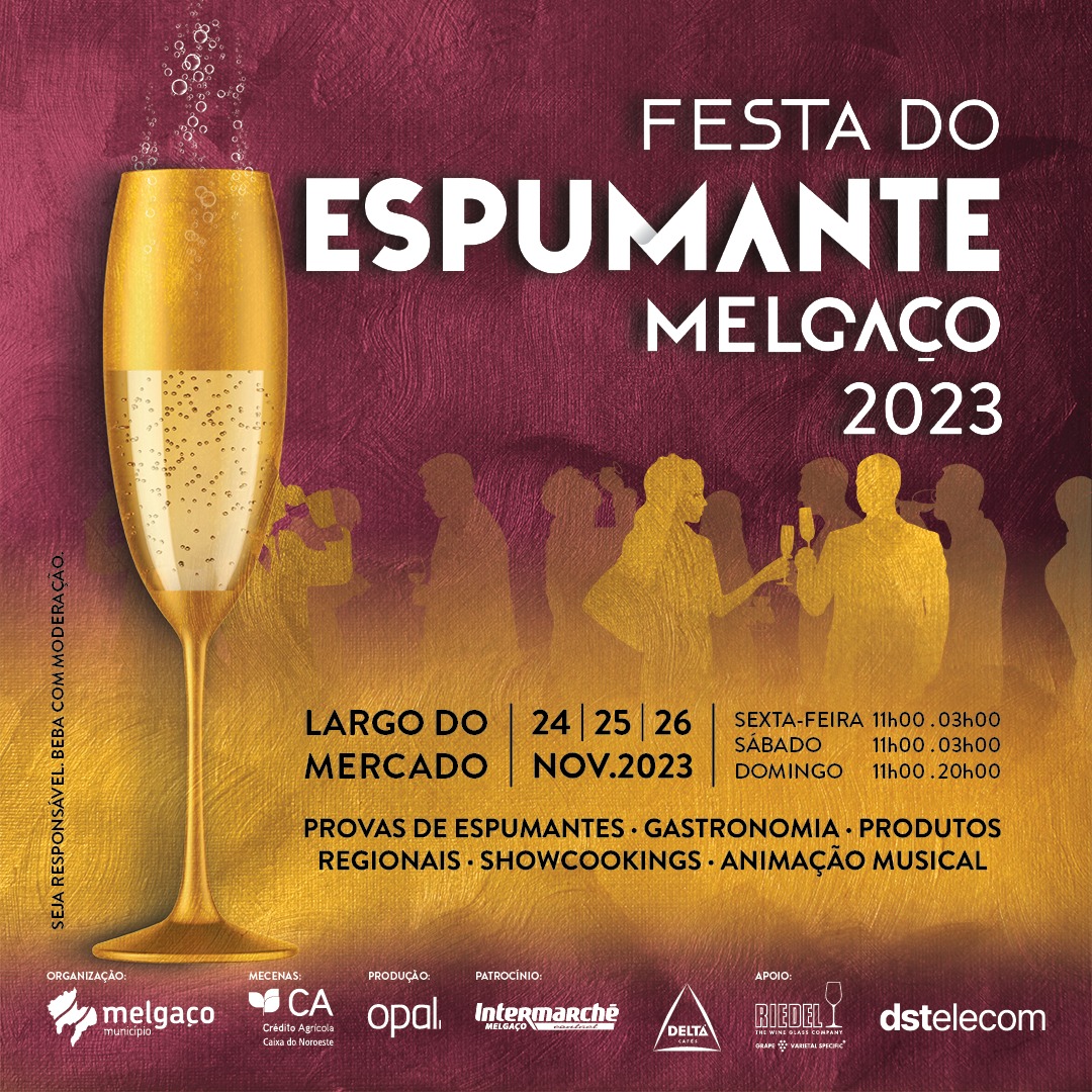 em-novembro-vem-a-a-grande-festa-do-espumante-r-dio-alto-minho