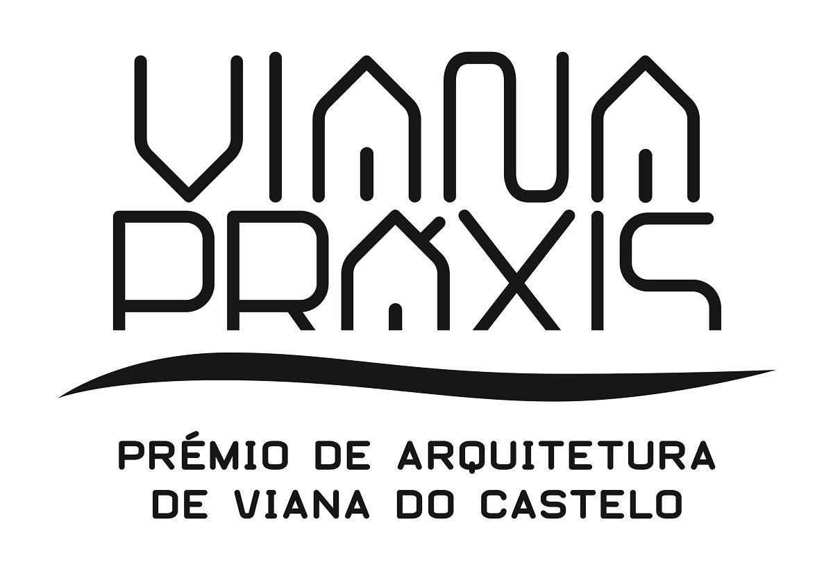 Viana Práxis! Abertas pré-candidaturas ao Prémio de Arquitetura de Viana do Castelo