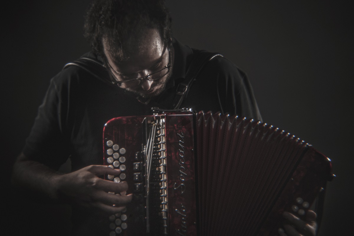 Festival de Teatro regressa a Viana do Castelo no próximo mês