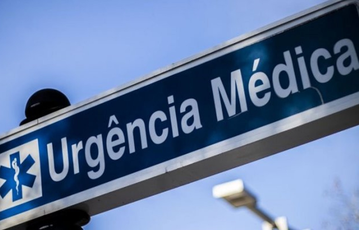 Reclamações dirigidas ao SNS aumentam 34% em relação a 2019