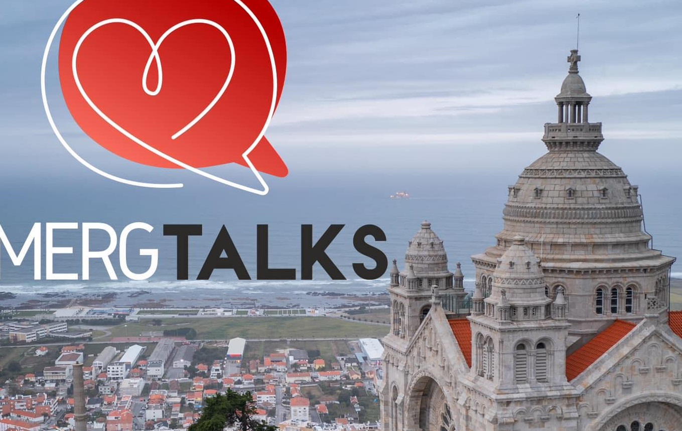 Viana do Castelo acolhe sessão de “Apemerg Talks”