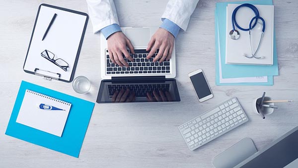Censura? FNAM diz que o seu site foi bloqueado em hospitais e centros de saúde