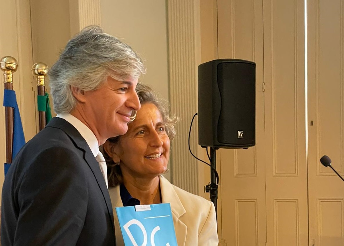 Mau tempo: Municípios do Alto Minho recebem 4,5 milhões de euros para recuperar danos