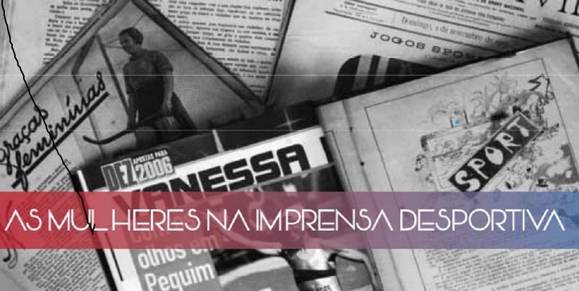 Viana: Exposição destaca mulheres desportistas