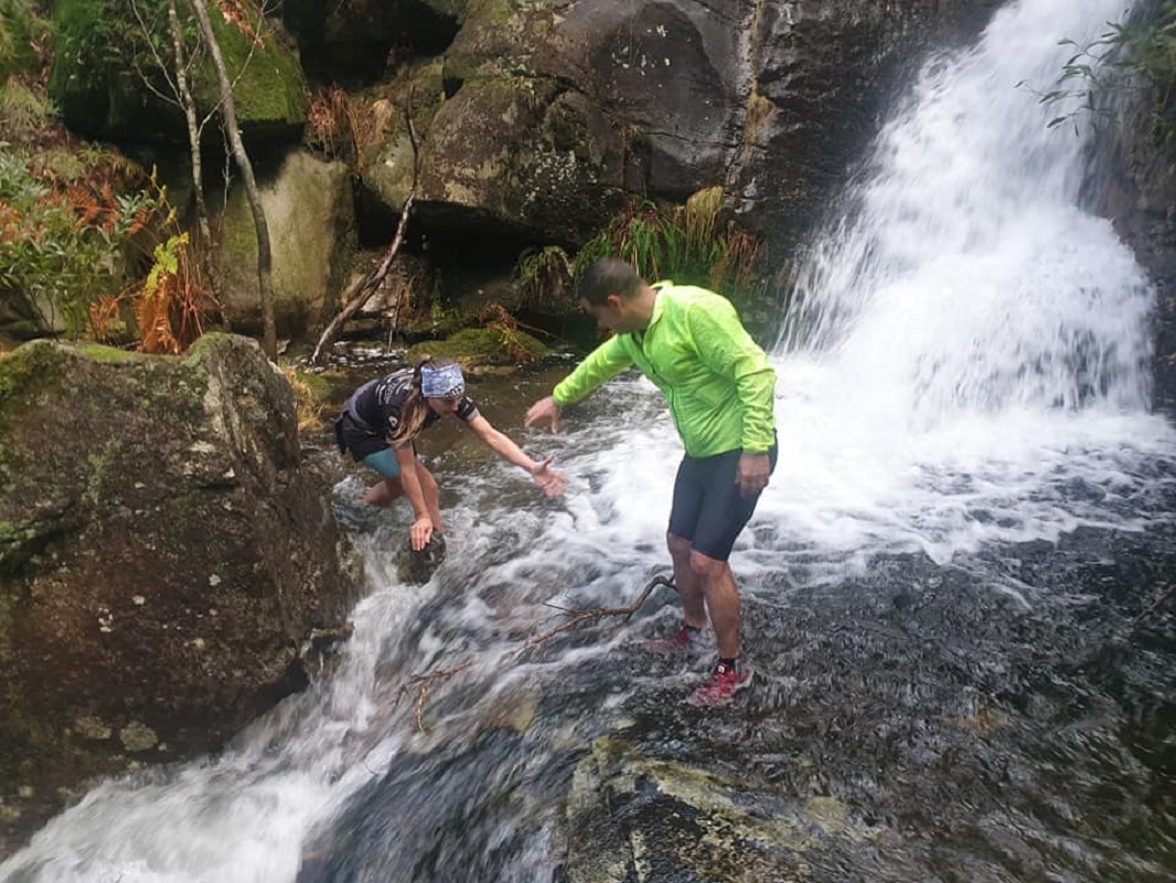 Esperados mais de 400 atletas no Afife Running Trail