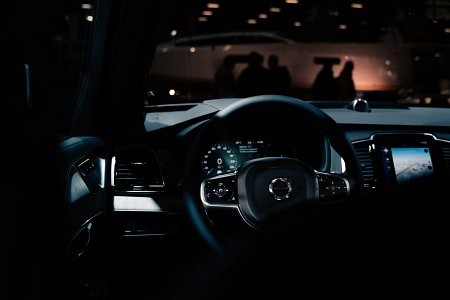Descubra a história de qualquer carro com a Automoli: Apenas necessita do VIN