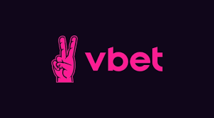 Experimente a emoção – um guia para apostar na vBet – desde fazer apostas até opções de pagamento e muito mais