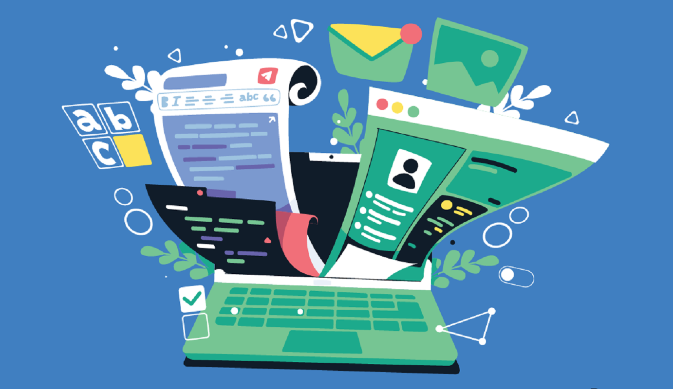 Ponte de Lima “oferece” Curso Básico de Internet para adultos